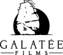 Galatée Films