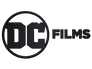 DC Films