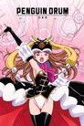 RE:cycle of the PENGUINDRUM Part 2: I Love You