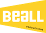 Beall Productions