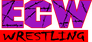 Extreme Championship Wrestling (ECW)