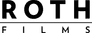 Roth Films