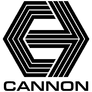 The Cannon Group