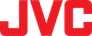 JVC