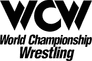 World Championship Wrestling