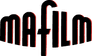 Mafilm