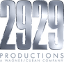 2929 Productions