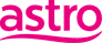 Astro