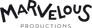 Marvelous Productions