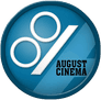 August Cinema
