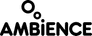 Ambience Entertainment