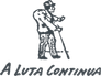 A Luta Continua