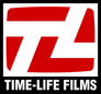 Time-Life Films