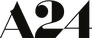 A24