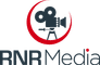 RNR Media