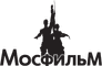 Mosfilm