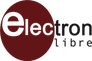 Électron Libre Productions