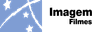 Imagem Filmes