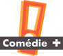 Comedie +