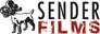 Sender Films