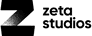 Zeta Studios