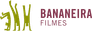 Bananeira Filmes