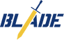 BLADE
