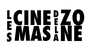 Les Cinémas de la Zone