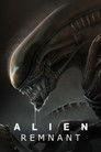 Untitled Alien: Romulus Sequel