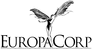 EuropaCorp