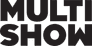 Multishow