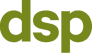 DSP