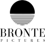 Bronte Pictures