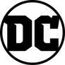 DC Entertainment