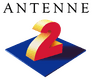 Antenne 2