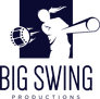 Big Swing Productions