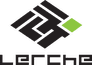 Lerche