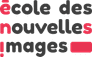 École des Nouvelles Images