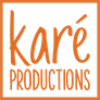 Karé Productions