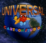 Universal Cartoon Studios