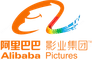 Alibaba Pictures Group