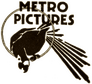 Metro Pictures Corporation