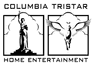 Columbia TriStar Home Entertainment