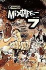 AND1 Mixtape Vol. 7