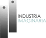Industria Imaginária