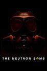 The Neutron Bomb