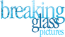 Breaking Glass Pictures