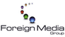 Foreign Media Group