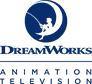 DreamWorks Animation Television
