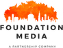 Foundation Media Partners